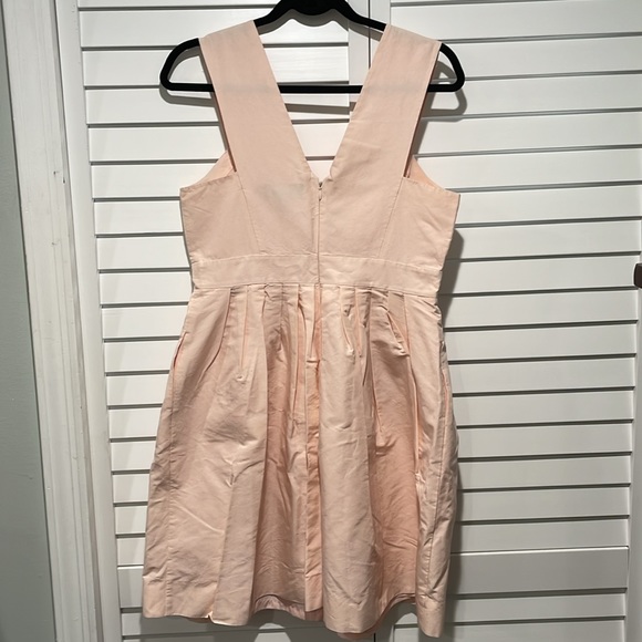 J. Crew Dress - Picture 2 of 8